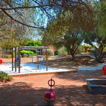 New Superbe F2 Refait A Neuf Tout Confort Dans Residence Avec Piscine Serra-di-Ferro (Corsica) Extérieur photo