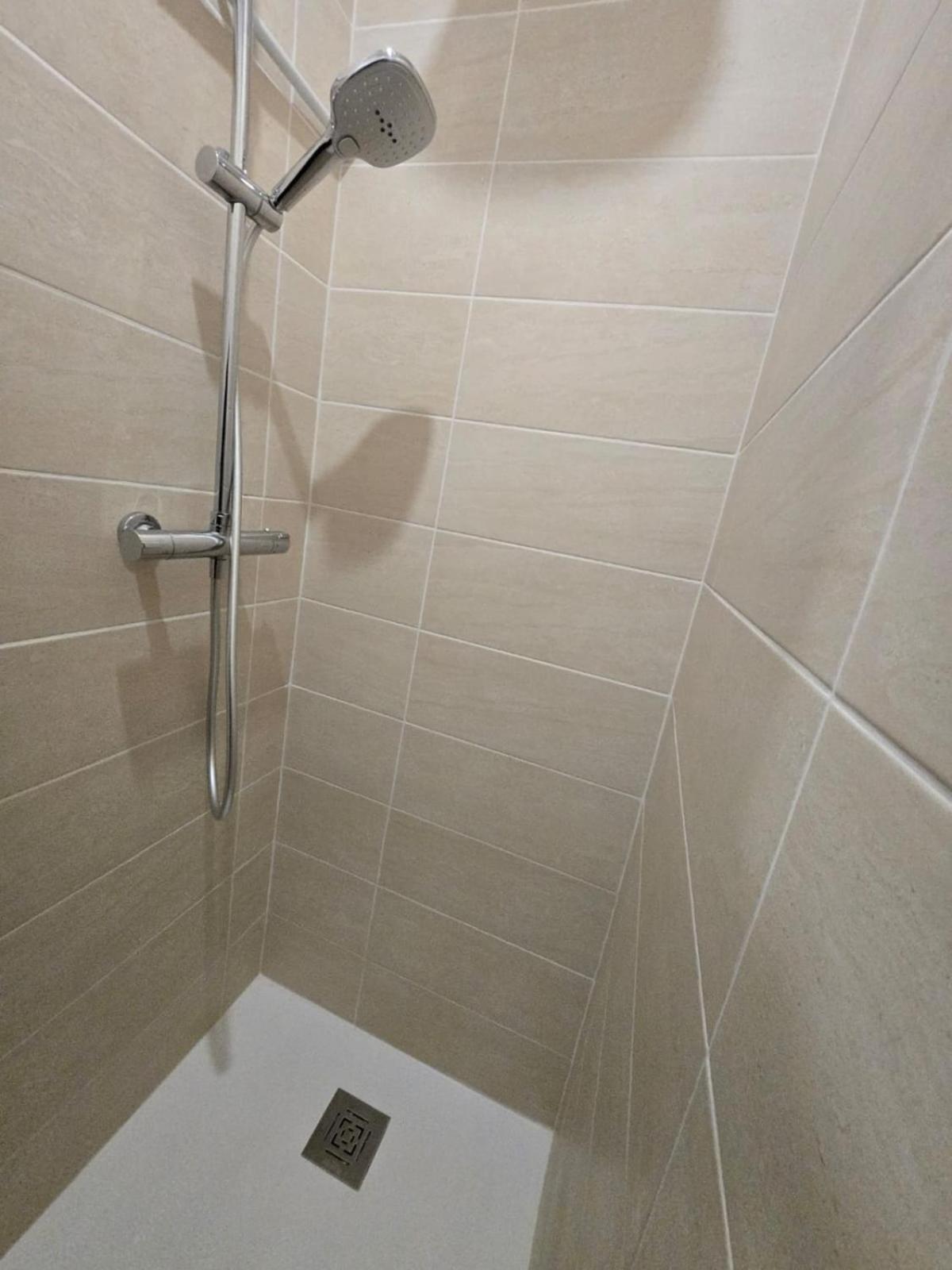 New Superbe F2 Refait A Neuf Tout Confort Dans Residence Avec Piscine Serra-di-Ferro (Corsica) Extérieur photo